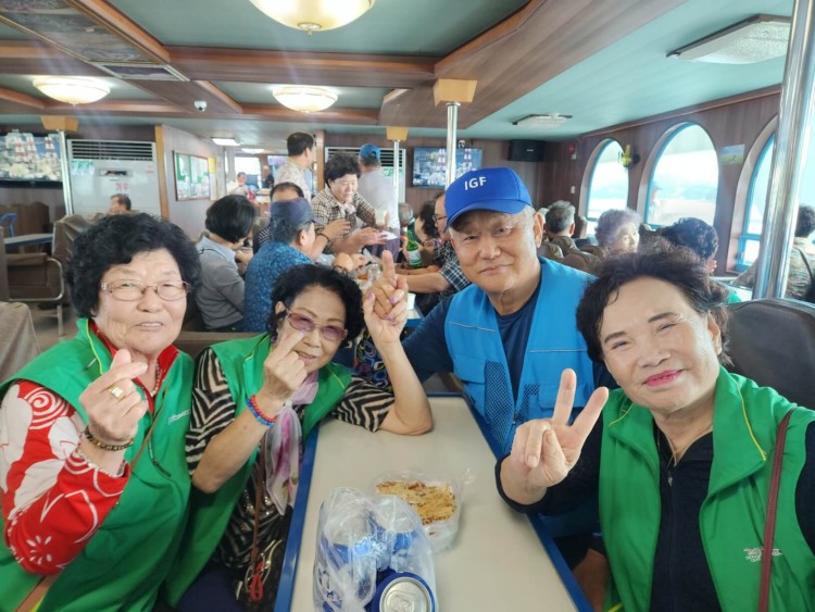 e4a5afae2982ae9656555d7e1ec47f67_1759212